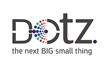 Dotz Ltd.