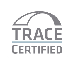 Trace Certification