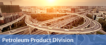 Petroleum Product Division
